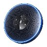 210765/3466395_222d26cee076.jpg