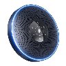 210765/3466395_c3d508ba0c3b.jpg