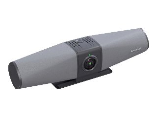 AVerMedia PA511D - Mingle bar