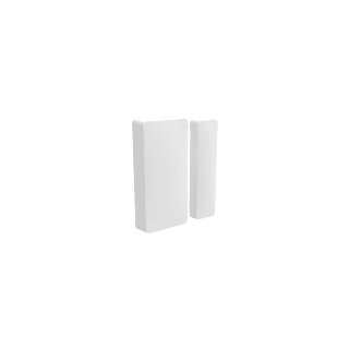 tedee Door Sensor (Bluetooth)