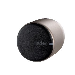 tedee Lock PRO