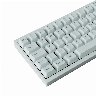 210790/3461323_19f0f98fdfac.png