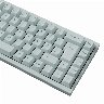 210790/3461323_87d3cde42d31.png