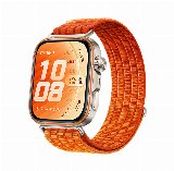 Huawei Watch Fit 5 Pro - Smart ur