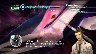 16083/2119618_858acd59fbb5.jpg