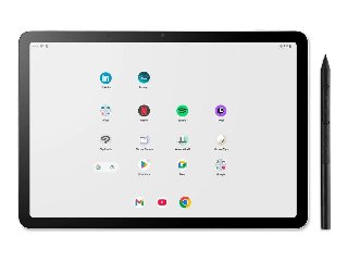 MovinkPad 11 - Digitizer