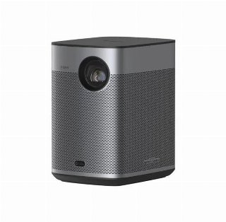 XGIMI Projektor Halo+