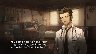 16083/2119618_bc96e10db8dd.jpg