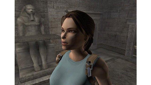 16089/2121349_8ac1b5055803.jpg