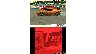 16090/2121409_8f7bbb5797a4.jpg