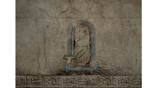 16089/2121349_42b40dba4567.jpg