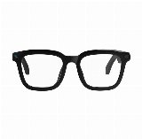 Colmi V03 Smart Glasses