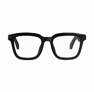 Colmi V03 Smart Glasses