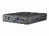 Shuttle XPC slim DS50U3
