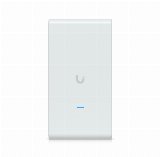 Unifi U6 Mesh Pro - Trådløs forbindelse