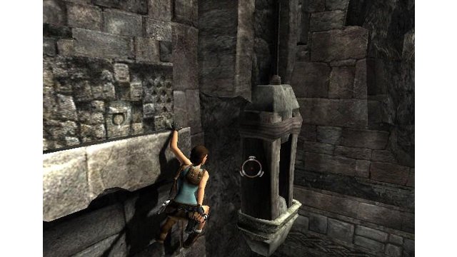 16089/2121349_3234ac9bf975.jpg