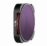 Freewell Filter CPL for GoPro HERO 9/10/11/12
