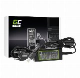 Green Cell PRO - Strømforsyningsadapter - ekstern