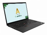 Lenovo Refurbished ThinkPad T14 G1 - Notebook
