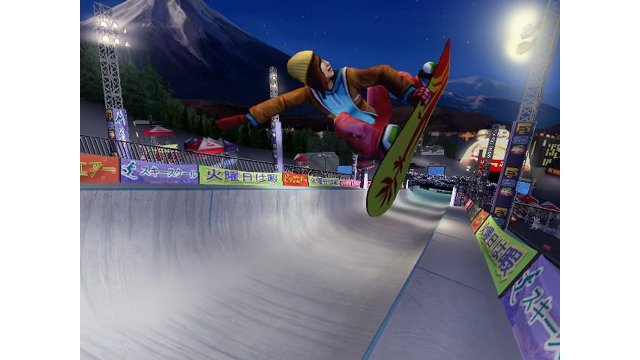 16134/2121482_119c29d9de1a.jpg