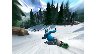 16134/2121482_267f637fecb6.jpg