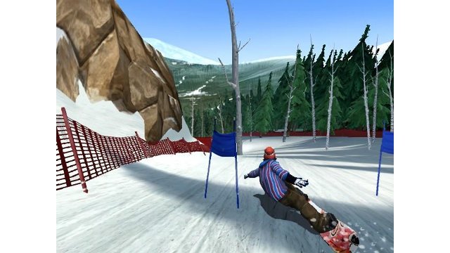 16134/2121482_9b8560d4f855.jpg