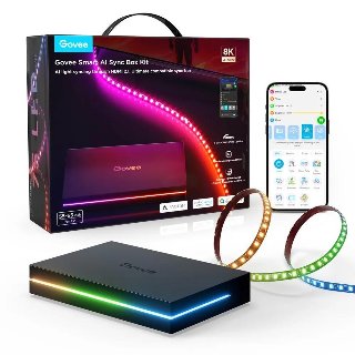 Govee H8604