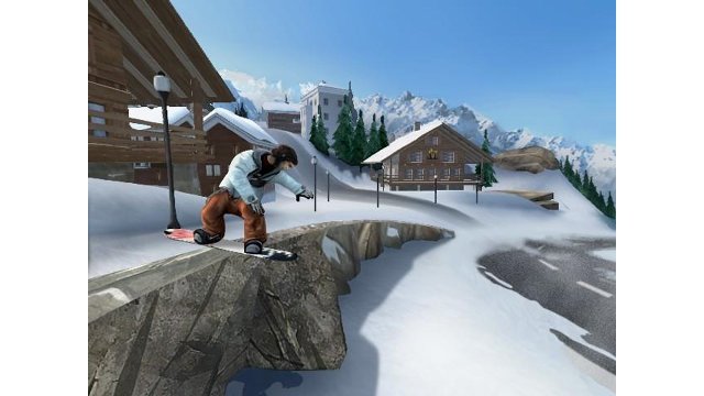 16134/2121482_73d6c6110f2e.jpg