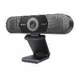 eMEET SmartCam C980 Pro 4K Webcam