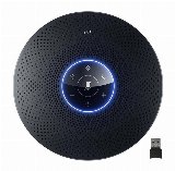eMEET OfficeCore M2 Max Conference Speaker