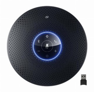 eMEET OfficeCore M2 Max Conference Speaker