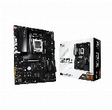 ASRock B850 Pro-A Bundkort - Bundkort - ATX