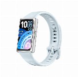 Huawei Band 11 Pro - Aktivitetssporer