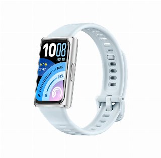 Huawei Band 11 Pro - Aktivitetssporer