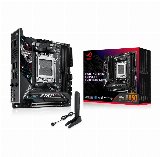 ROG STRIX B850-I Gaming WIFIAM5 Mini-ITX