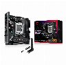 ROG STRIX B850-I Gaming WIFIAM5 Mini-ITX