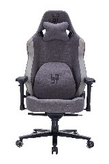 L33T Xsense Gamer Stol