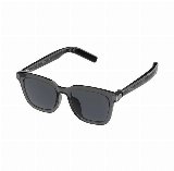 Colmi G06 Smart Glasses