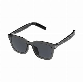Colmi G06 Smart Glasses