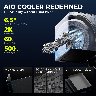 211022/3328111_ec4bbce6c30f.png
