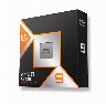 Ryzen 9 9950X3D4.3GHz AM5 Processor