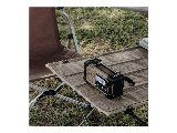 Sangean MMR-99 - Vejrvarslingsradio