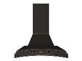 Gorenje Classico DK63MCLB