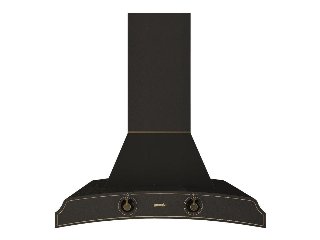 Gorenje Classico DK63MCLB