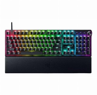 Razer Huntsman V3 Pro 8KHz - USB-C