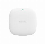 WAX210 1800 Mbit/s Hvid Strøm over Ethernet (PoE) - Trådløs forbindelse