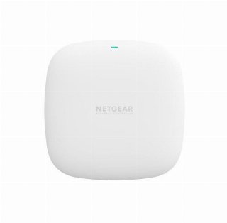 Netgear WAX210 WiFi 6 AX1800 Dual-band Access Point with Gigabit PoE