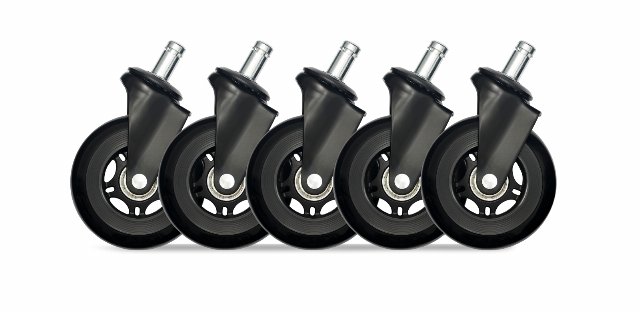 211095/3346792_373fd339a0fa.png