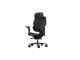 144199/3334531_3e7516d68038.png