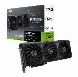 Prime OC GeForce RTX 5070 Ti16GB